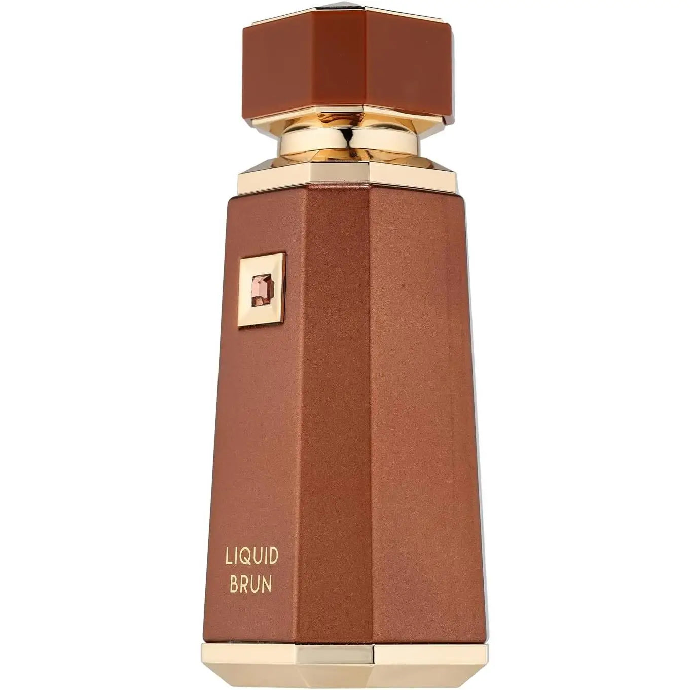 Liquid Brun 100ml - French Avenue