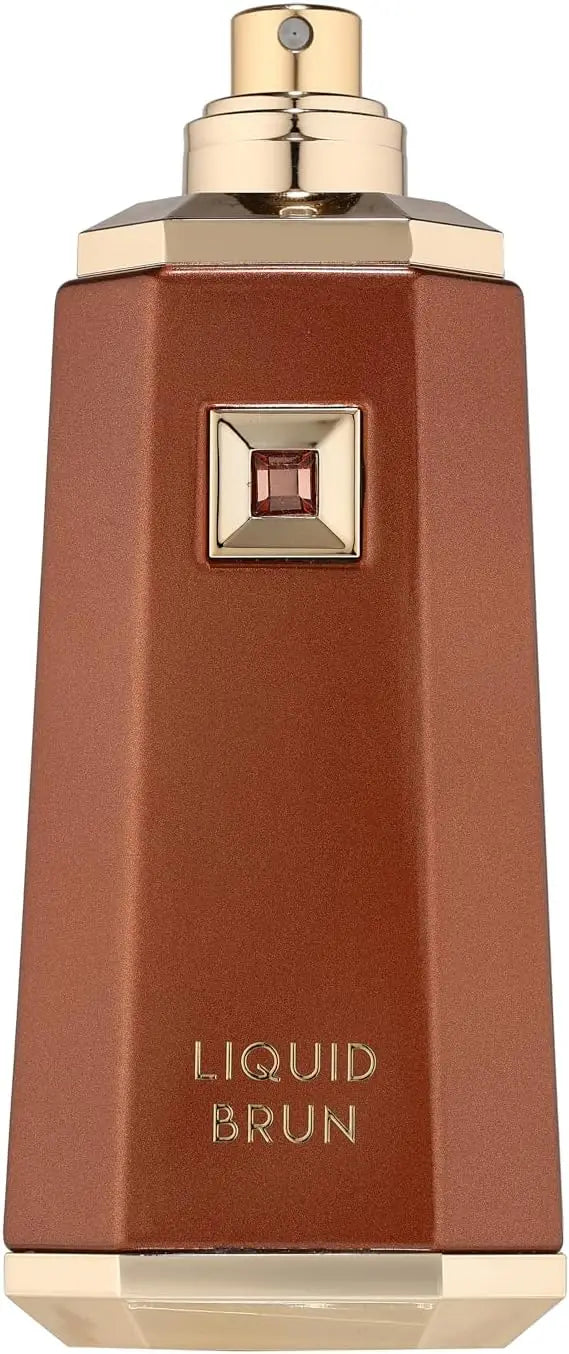 Liquid Brun 100ml - French Avenue