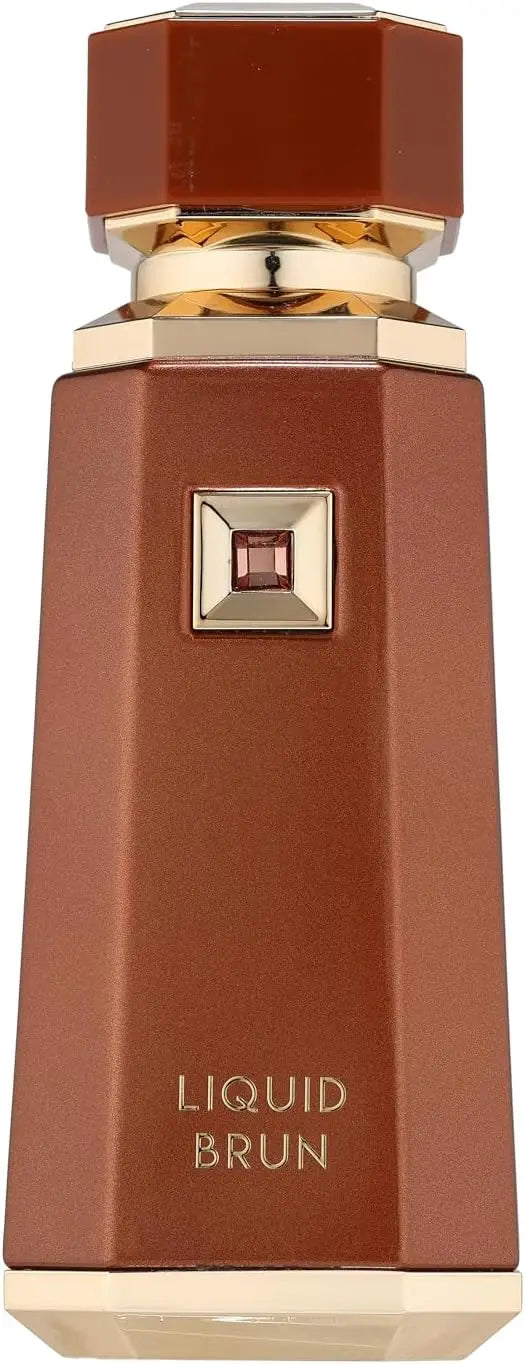 Liquid Brun 100ml - French Avenue