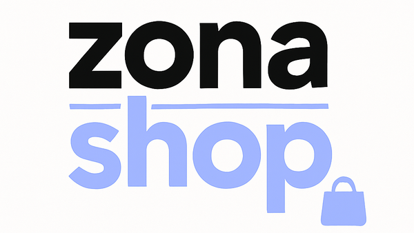 ZONA SHOP